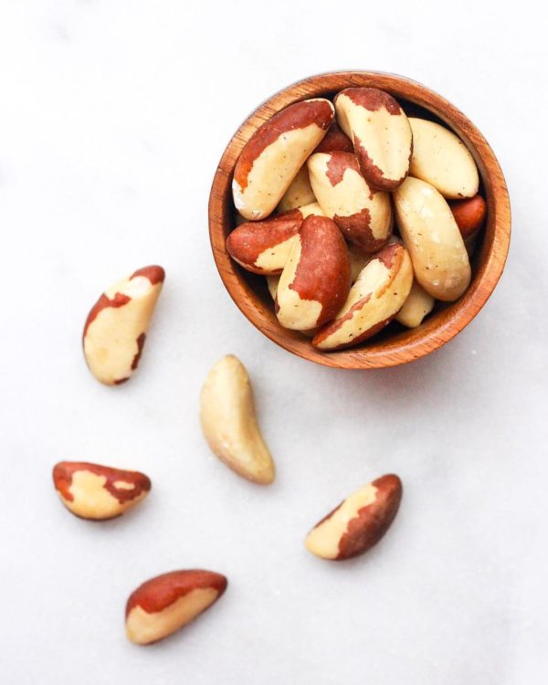 Brazil-nuts-1.jpg
