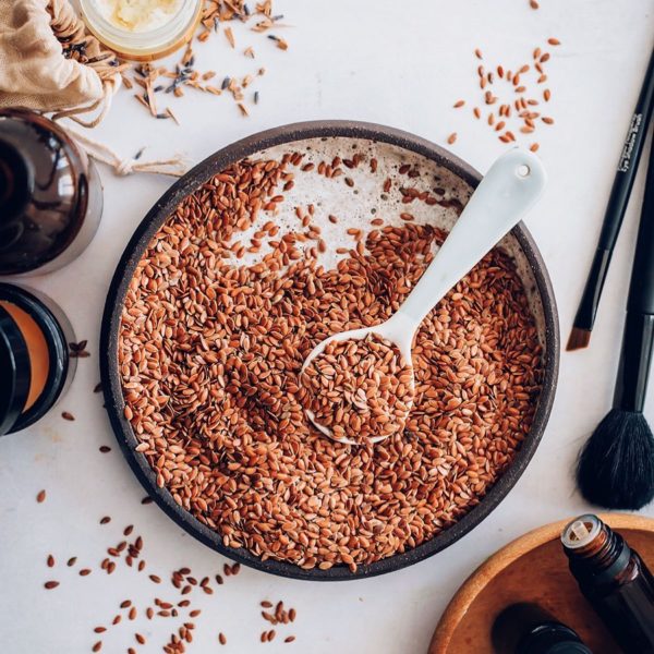Flax-seed-1.jpg