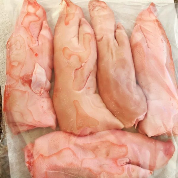 Pig-Legs-2-1.jpg