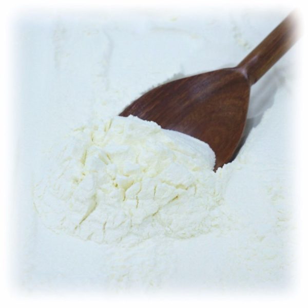 Skim-milk-powder-1.jpg