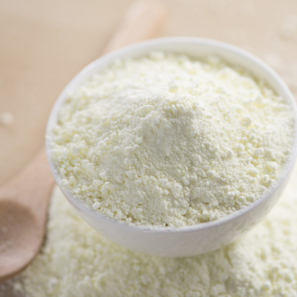 Whole-milk-powder-1.jpg