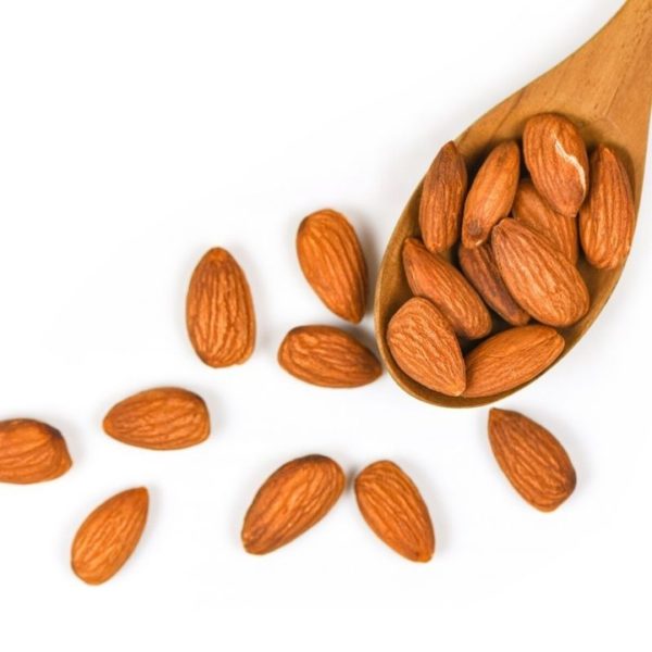 almonds-1.jpg