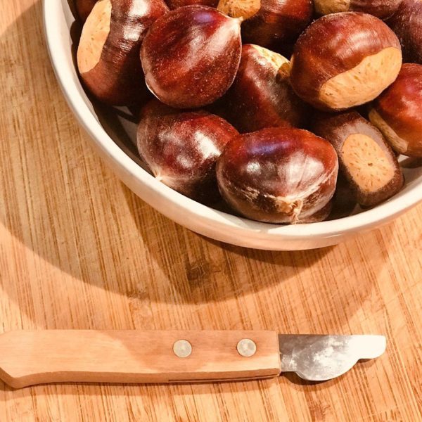 chest-nuts-1.jpg
