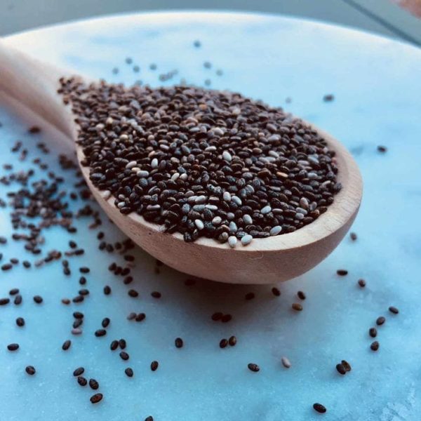 chia-seed-1.jpg