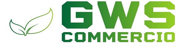 COMERCIO