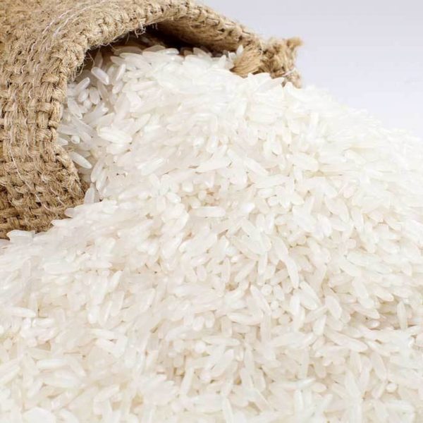 long-grain-white-rice-1.jpg