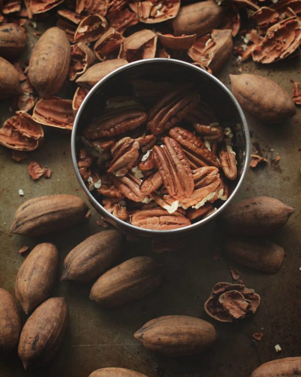 pecan-nuts-1.jpg