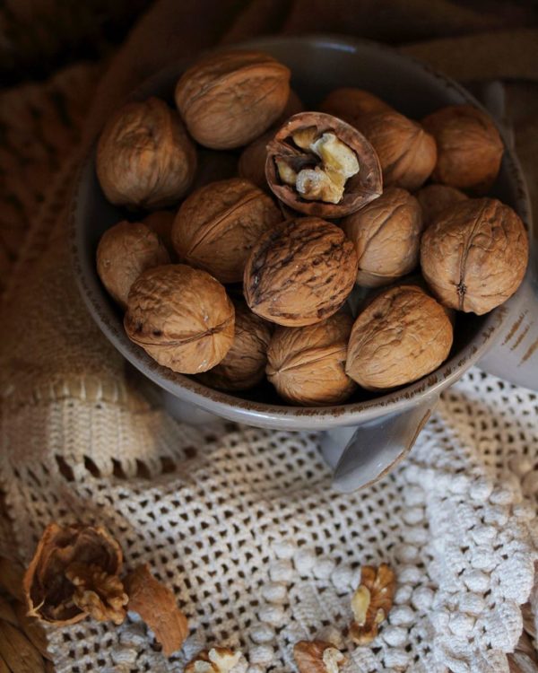 walnuts-1-1.jpg