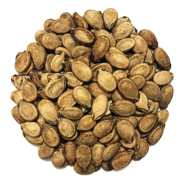 watermelon-seed-1-1.jpg